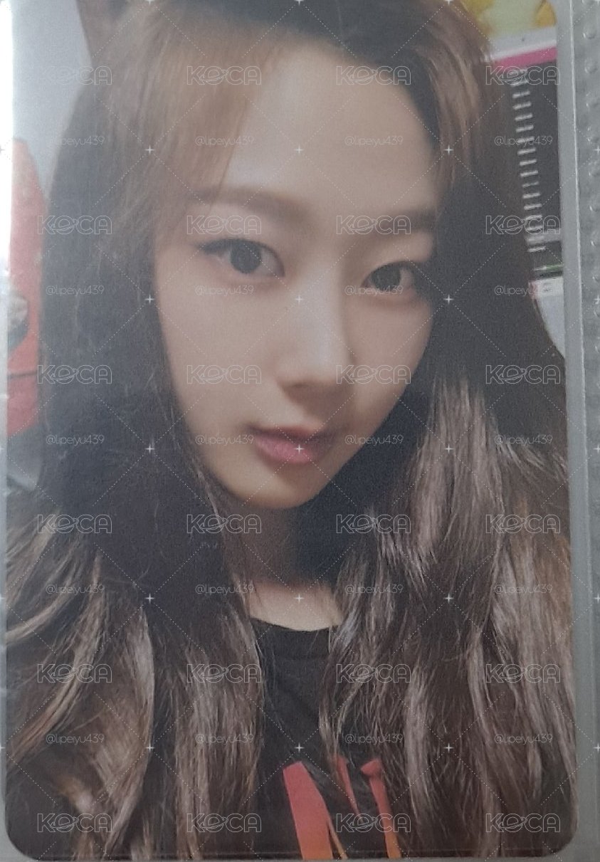 專卡