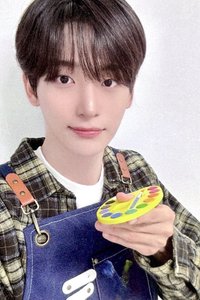 DtC 楠藝 1.0 簽售卡 畫家 ver.