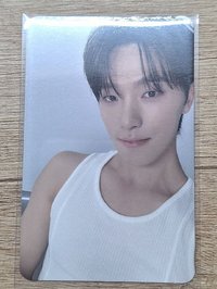 精選專克拉盤專卡3
