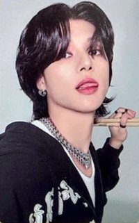 2025年曆 年曆卡 ROCKSTAR ver.