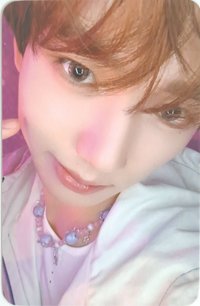 迷四 md 1.0 特典卡 