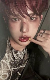 BTL 線下快閃店 滿額卡 