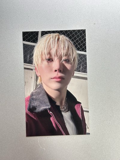 正五日區大阪環球場限