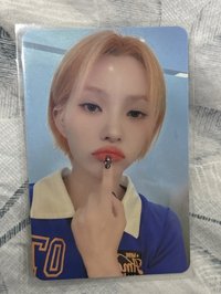 星光卡 2星娟