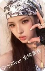 迷二 sr 預售 特典卡 