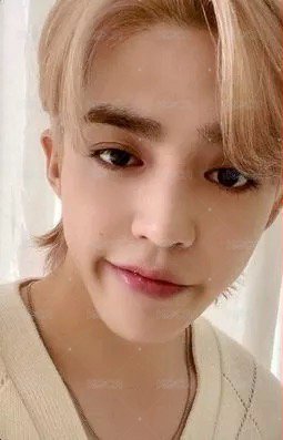 BE THE SUN 隨機卡  正面