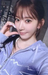 DIFFERENT 塔店 幸運卡 