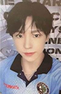 Steady dmm 幸運卡 