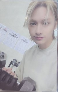 專卡