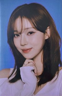#potd展會 隨機卡 冬