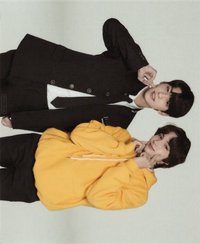 20 FANLIVE 隨機卡 
