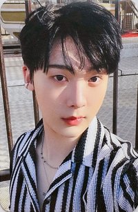 花生寫真 am 滿額卡 