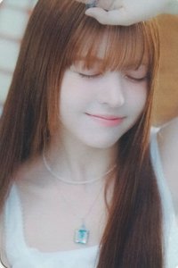 NSWER VACATION 隨機卡 官拍莉