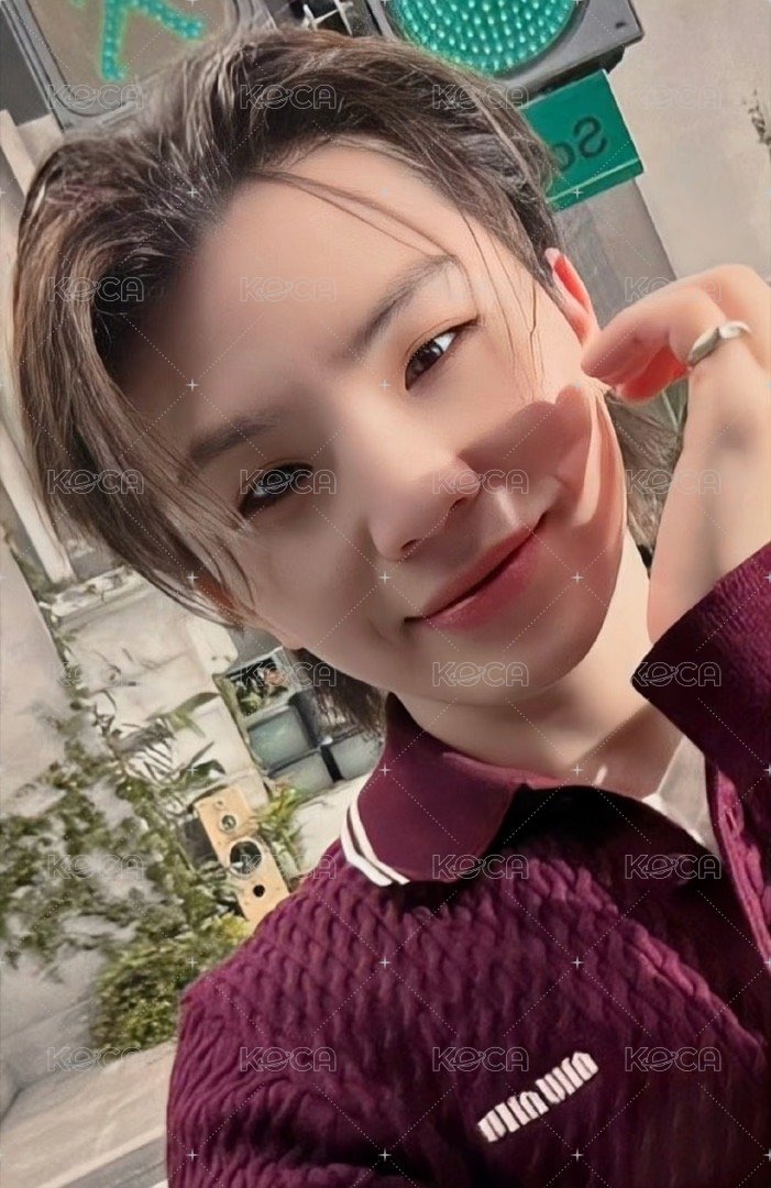 消費期限 特典卡 ｜塔店records特典 正面