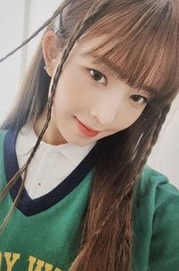 23年曆 年曆卡 固配