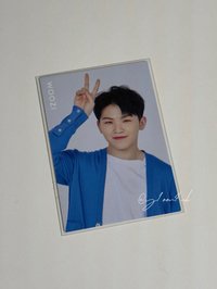 20年蛋巡 隨機卡