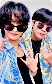 GH1 el 1.0 幸運卡 