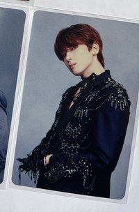 圓消費期限A盤專卡