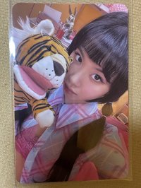 between 1&2專輯卡