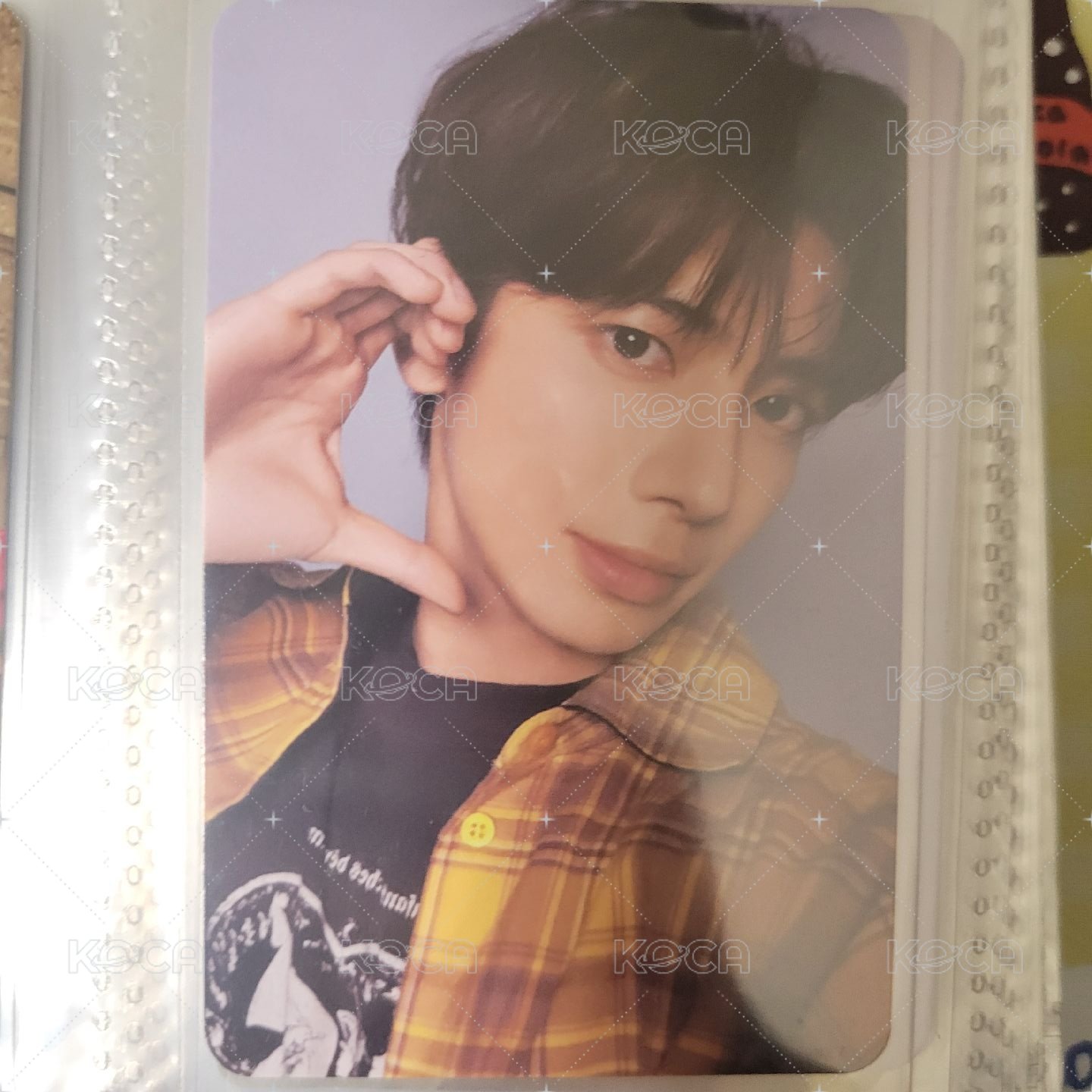 顯