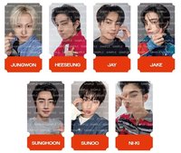 25‘日咖 滿額卡 