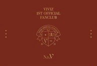 VIVIZ 1st Official Fanclub