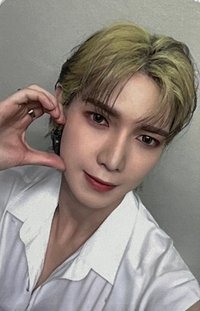 Outlaw MINIRECORD 4.0 幸運卡 