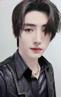 迷五 yzy 6.0 簽售卡 