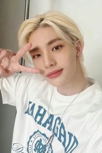 MAHAGRID 代言卡 2.0