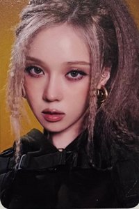 Whiplash 周邊卡 快閃文具組冬