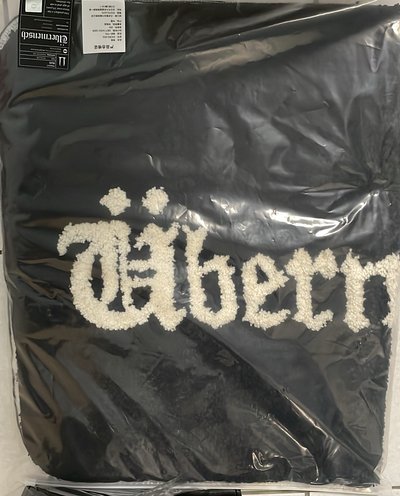 G-Dragon台北展覽地墊