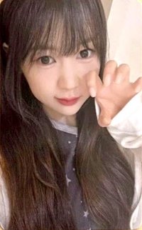 SMT 2025 滿額卡 澀谷快閃