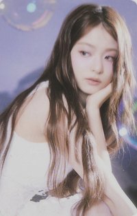 25’世巡 隨機卡 