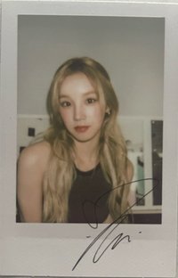 HEAT   D2C特典卡 特典卡 