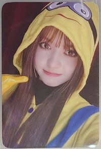 SW馬力歐+小小兵