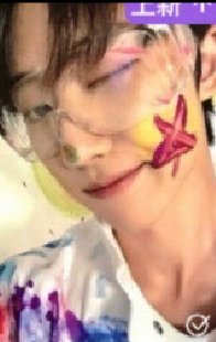 星八50（🎃/🧊100）