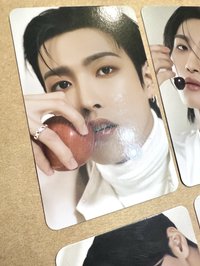 弘中(廠損如圖)