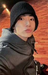 JK紀錄片 電影卡 JPW4 特典