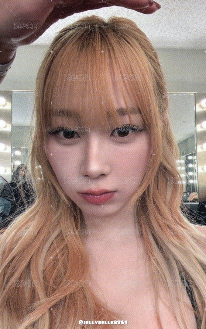 Drama sw 幸運卡  正面