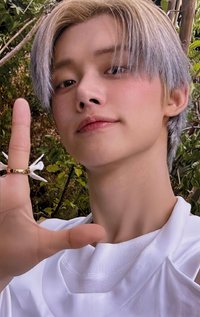 Starkissed 專輯卡 自拍卡D