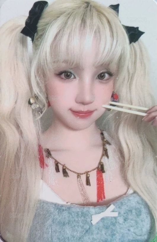 Motivation dmm 線上2.0 簽售卡  正面