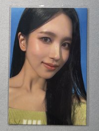 MINA 1