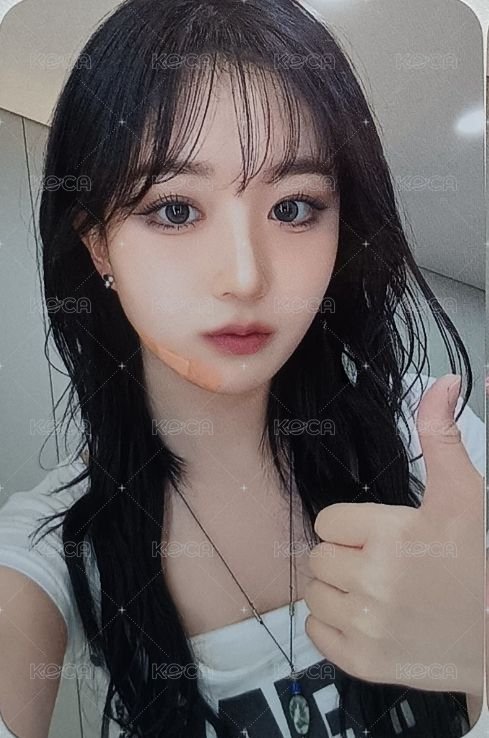 STICK OUT sw 日本快閃 幸運卡 雙面卡 嫄 背面