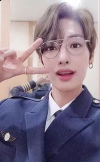 單二 專輯卡 C版