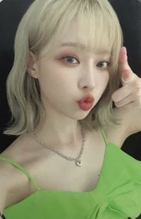 周邊卡 2022家族演唱會 紋身貼冬