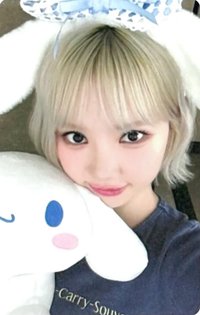 正一 mb 1.0線下 大耳狗 簽售卡 