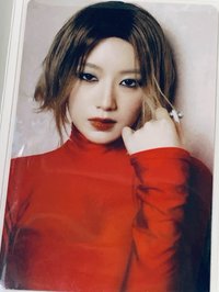 We are 滿額卡 line friends快閃店