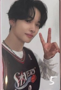 會員禮卡 新問卷 球衣力