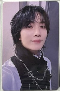 ⚫️精選專 yzyc 漢(50)