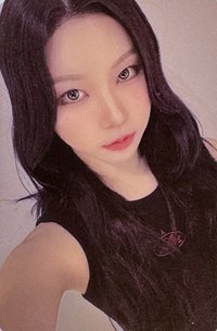 ACT LIKE THAT 微樂客 1.0 線下 台中 簽售卡 OH! ver.